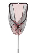Fox Rage Speed Flow Folding Net Large