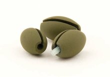 FOX EDGES™ KWIK CHANGE POP UP WEIGHTS  - SA 