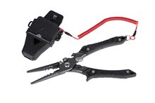 Fox Rage 9" Belt Pliers Pliers
