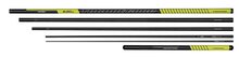 Matrix Torque Carp Power 8.5m Pole Package