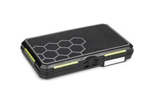 Matrix Hook Length Stroage Box - Short 15cm
