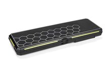 Matrix Hook Length Stroage Box - Long 30cm