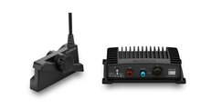 Garmin LiveScope™ Plus Systeem met GLS 10™ en LVS34 transducer (actie periode tot 15 juli 2025)