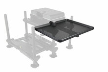 Matrix Self Support Side Tray (XL)