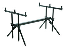 B-CARP ROD POD * back up