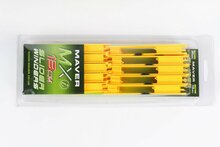 Maver MXI Sign 13 CM Winders Pack