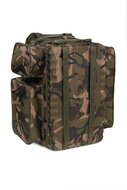 FOX CAMOLITE™ RUCKALL