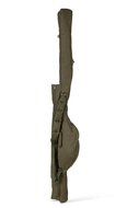 Fox Voyager 12ft 2 Rod Sleeve