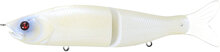 S-Waver 168S - Color 21 Powder