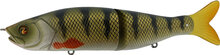 S-Waver 168S - Color 45 Perca
