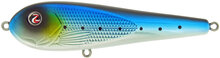 ICBM120 - color 13 Sardine SW