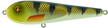 ICBM120 - color 09 Perch