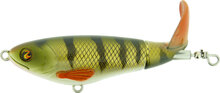 Whopper Plopper - color 46 Perca