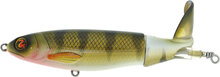 Whopper Plopper - color 09 Perch