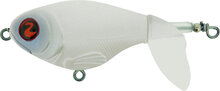 Whopper Plopper 75 - color 21 Powder