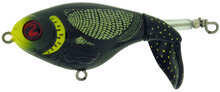 Whopper Plopper 75 - color 19 Yellow Head