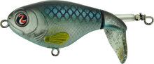 Whopper Plopper 75 - color 08 Blue Blood