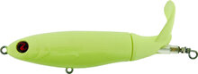 Whopper Plopper - color 45 Glow in the Dark