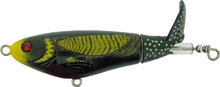 Whopper Plopper - color 19 Yellow Head