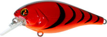 Biggie - color 15 Delta Craw
