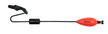 FOX RAGE PREDATOR ADJUSTA SWINGER
