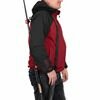 FOX RAGE ROD STRAP & BANDS