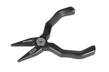 MATRIX MINI SHOT PLIERS