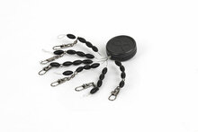 MATRIX PELLET WAGGLER ATTACHMENT