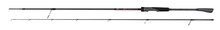 Fox Rage Warrior Perch Jigger 5-21g 220cm 2-piece