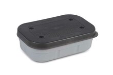 Matrix Air Flow Bait Tubs 1.25pts