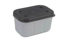 Matrix Air Flow Bait Tubs 2.0pts