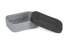 Matrix Air Lock Bait Tubs 2.0 pts