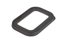 Matrix Skirt Lid