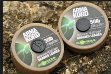 Arma-Kord 50lb  50lb - 20m