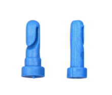 CRESTA MICRO BUNG 4.0 2St.