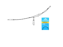 READY TO USE FEEDERLINK LOOPED