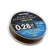 Matrix Carpmaster Sinking Mono 0.18m
