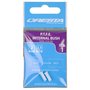 Cresta PTFE Bush Internal | Maat 1
