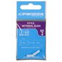 Cresta PTFE Bush Internal | Maat 2