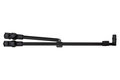 3D-R Side Mega Feeder Arm