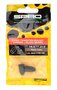 SPRO CAMO TUNGSTEN BULLET SINKERS MC 10G
