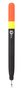 SPRO PENCIL FLOAT WEIGHTED 20+5G