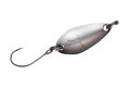 Trout master INCY SPOON MINNOW 1.5G
