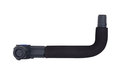 3D-R Protector Bar Short