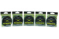Matrix Horizon X Sinking Monofilament - 10lb (0.16mm) 300M