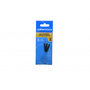 Cresta Free Running Swivel Stoppers Medium (9stuks)