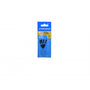 Cresta Free Running Swivel Stoppers Large (8stuks)
