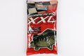 Evezet XXL Big Fish Green Paste 900 Gram