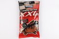 Evezet XXL Krillmeal Paste 900 Gram