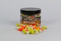 Evezet Mini Boilie Predrilled Allsorts In Pot